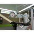 LED medical shadowless surgery lamp